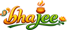 bhajee